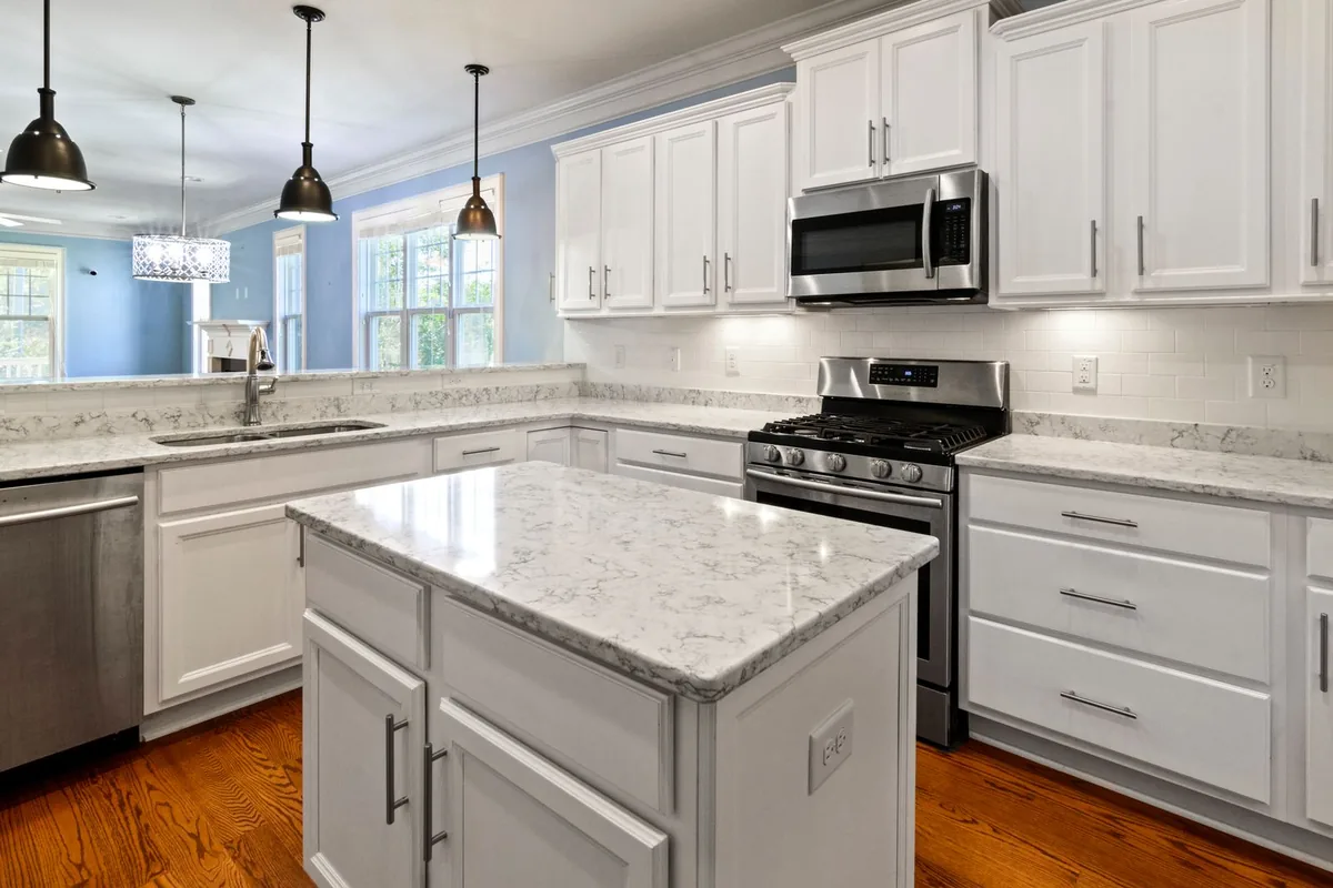 Filth & Squalor Cleanup in East Walnut Hills, Cincinnati, OH