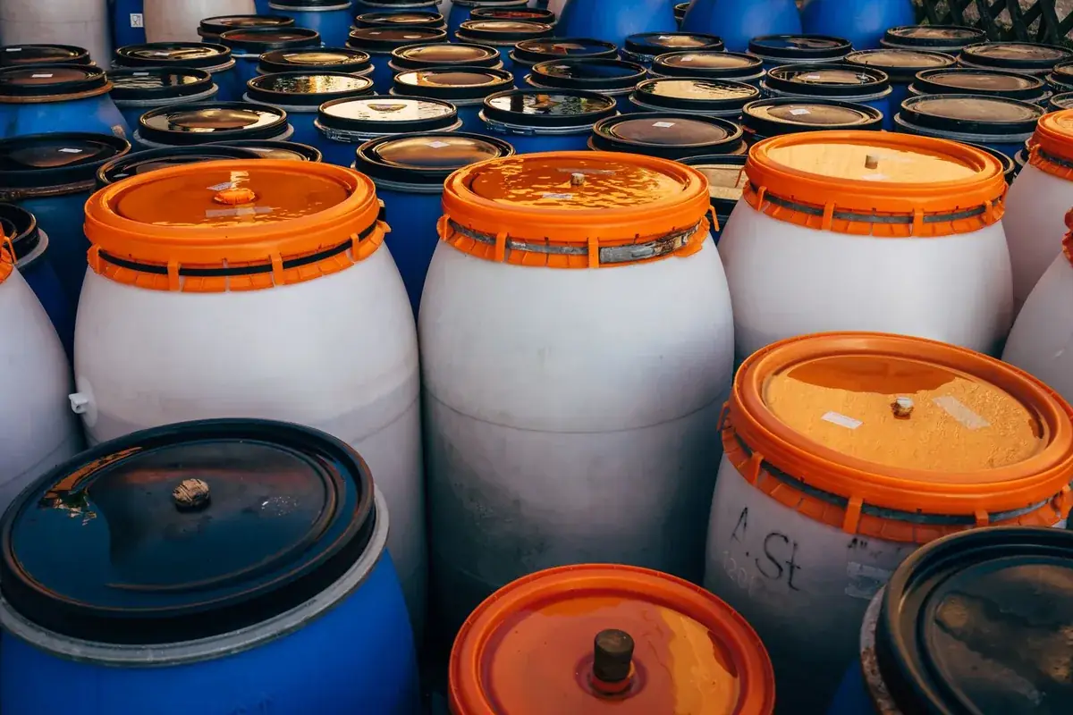 Medical Waste Removal in East Walnut Hills, Cincinnati, OH